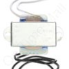 General Aire R2-053D  Transformer 24V