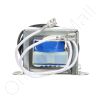 General Aire R2-053D  Transformer 24V