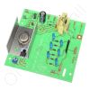 General Aire R2-055D Power Control Board