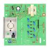 General Aire R2-055D Power Control Board