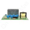 General Aire R2-055D Power Control Board