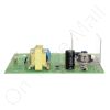 General Aire R2-055D Power Control Board