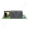 General Aire R2-055D Power Control Board
