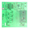General Aire R2-055D Power Control Board