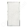 General Aire R2-0855 Prefilter