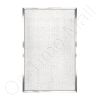 General Aire R8-0855 Prefilter