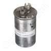 General Aire RC14-1 Capacitor