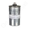 General Aire RC14-1 Capacitor