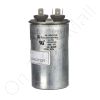General Aire RC14-1 Capacitor