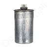 General Aire RC14-1 Capacitor