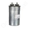 General Aire RC14-1 Capacitor