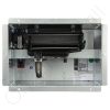 General Aire RMB15 Remote Blower Kit
