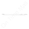 General Aire UVC16CL  UVC Replacement Lamp 16 Inch