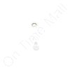 General Aire UVC16CL  UVC Replacement Lamp 16 Inch