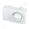 General Aire WHM3 Wall Mount Humidistat