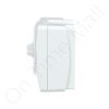 General Aire WHM3 Wall Mount Humidistat