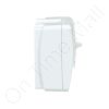 General Aire WHM3 Wall Mount Humidistat
