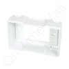 General Aire WMH3  Wall Mount Housing Plate