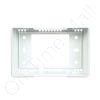 General Aire WMH3  Wall Mount Housing Plate