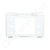 General Aire WMH3  Wall Mount Housing Plate