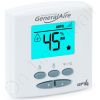 General Aire GFX4 Automatic Digital Humidistat Wall/Duct