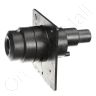 Carel SDPOEM0022 Steam Nozzle