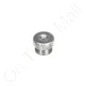 General Aire 1099-9  Thumbnut