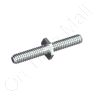 General Aire 1137-15 Mounting Stud