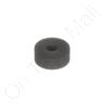 General Aire 1137-49 Fan Motor Grommet