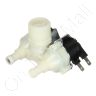 General Aire 15-6 Fill Solenoid & Drain Tempering Valve