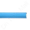 General Aire 20-2 Steam Hose 22MM