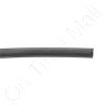 General Aire 25-23 Condensate Hose