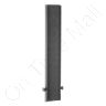 General Aire 570-40 Pad Rail