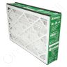 General Aire 6FM1625  Filter Media