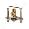 General Aire 800-UST Saddle Valve Kit