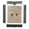 GeneralAire 900 Humidifier Tune-Up Kit Bundle