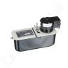 General Aire 975  Recirculating Pump Kit