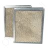 NEBOO 2 PAK For GeneralAire 990-13 Evaporator Pad Media
