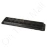 General Aire 990-1A Distributor Trough