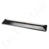 General Aire 990-38A Distributor Trough Cover
