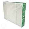 General Aire 11-GA100A37  Filter Media