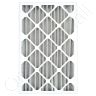 General Aire 4581 Merv 13 Filter