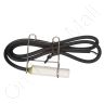 General Aire GFX4-1 Outdoor Temperature Sensor