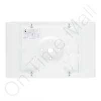 1137 Fan Powered Humidifier - Fan Powered - Humidifiers