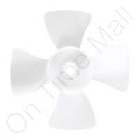 1137 Fan Powered Humidifier - Fan Powered - Humidifiers