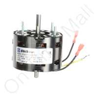 1137 Fan Powered Humidifier - Fan Powered - Humidifiers