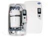 General Aire DS50  Elite Steam Humidifier
