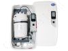 General Aire DS50LC Elite Steam Humidifier