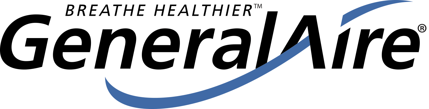 generalaireparts.com