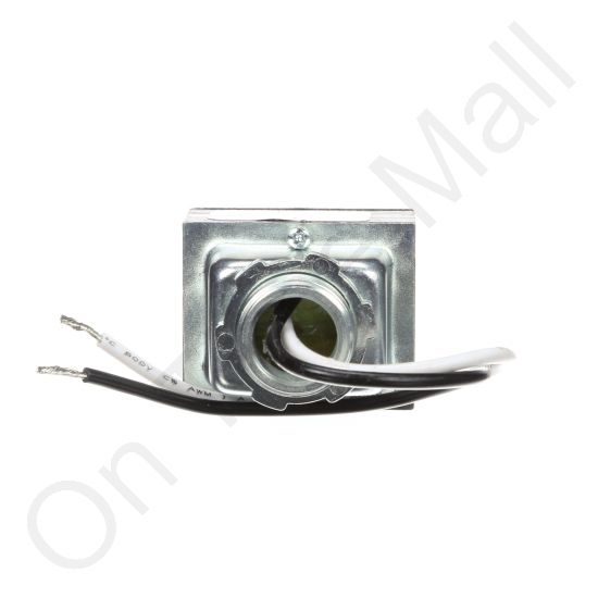 FTW サーマル General Aire 727-58 Transformer 24V
